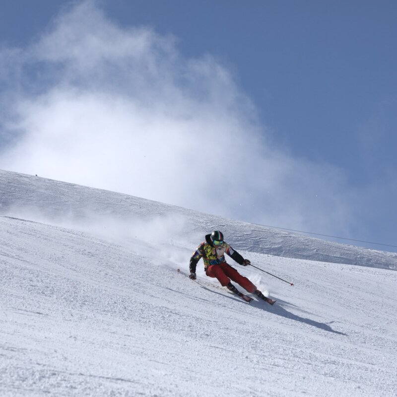 Ski San Domenico 07 Ski San Domenico 07