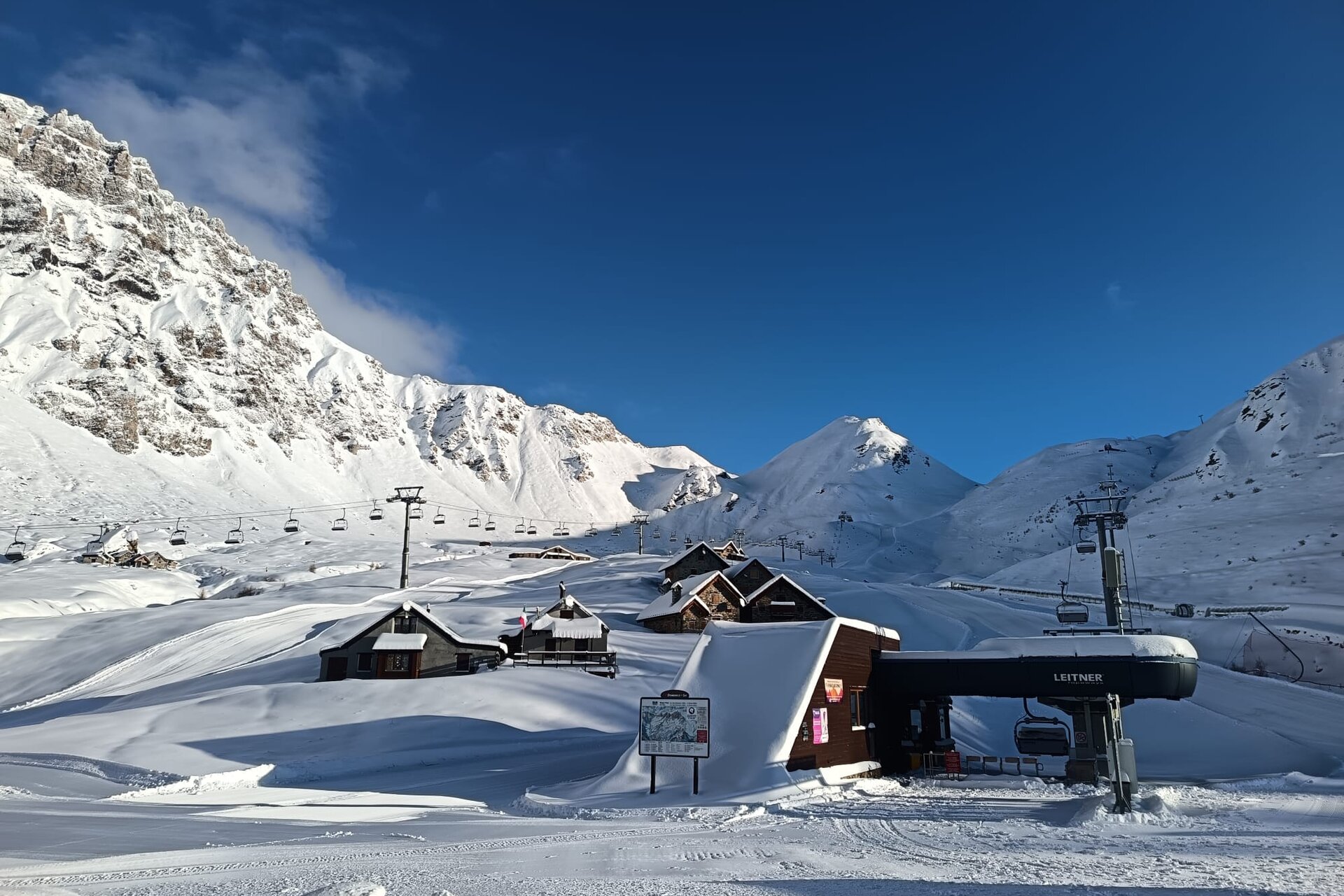 WhatsApp Image 2025 12 26 At 10.04.07