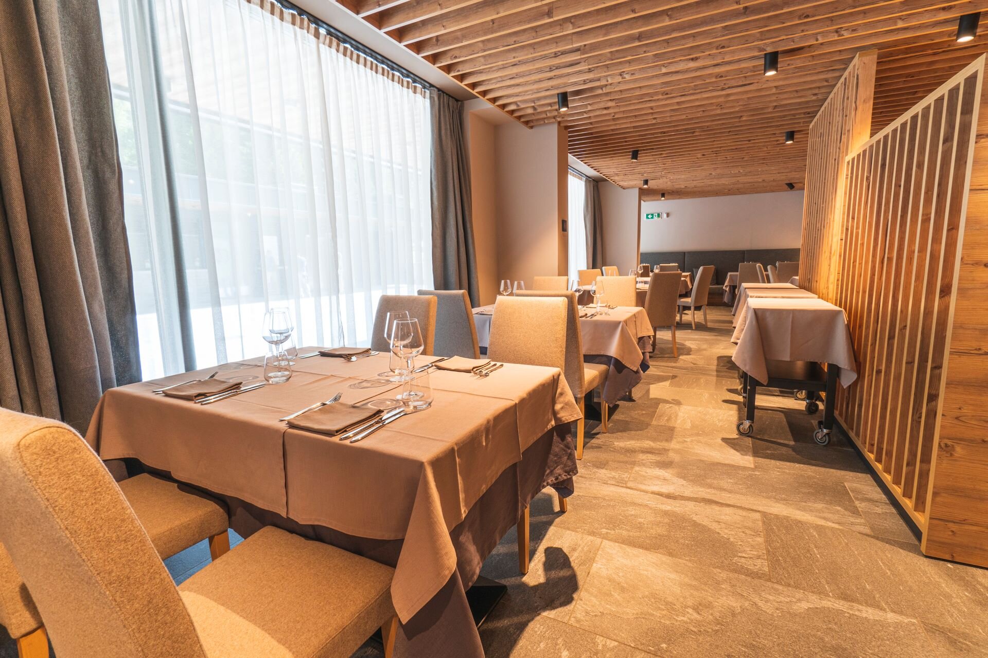 Ristorante Terrarossa 001