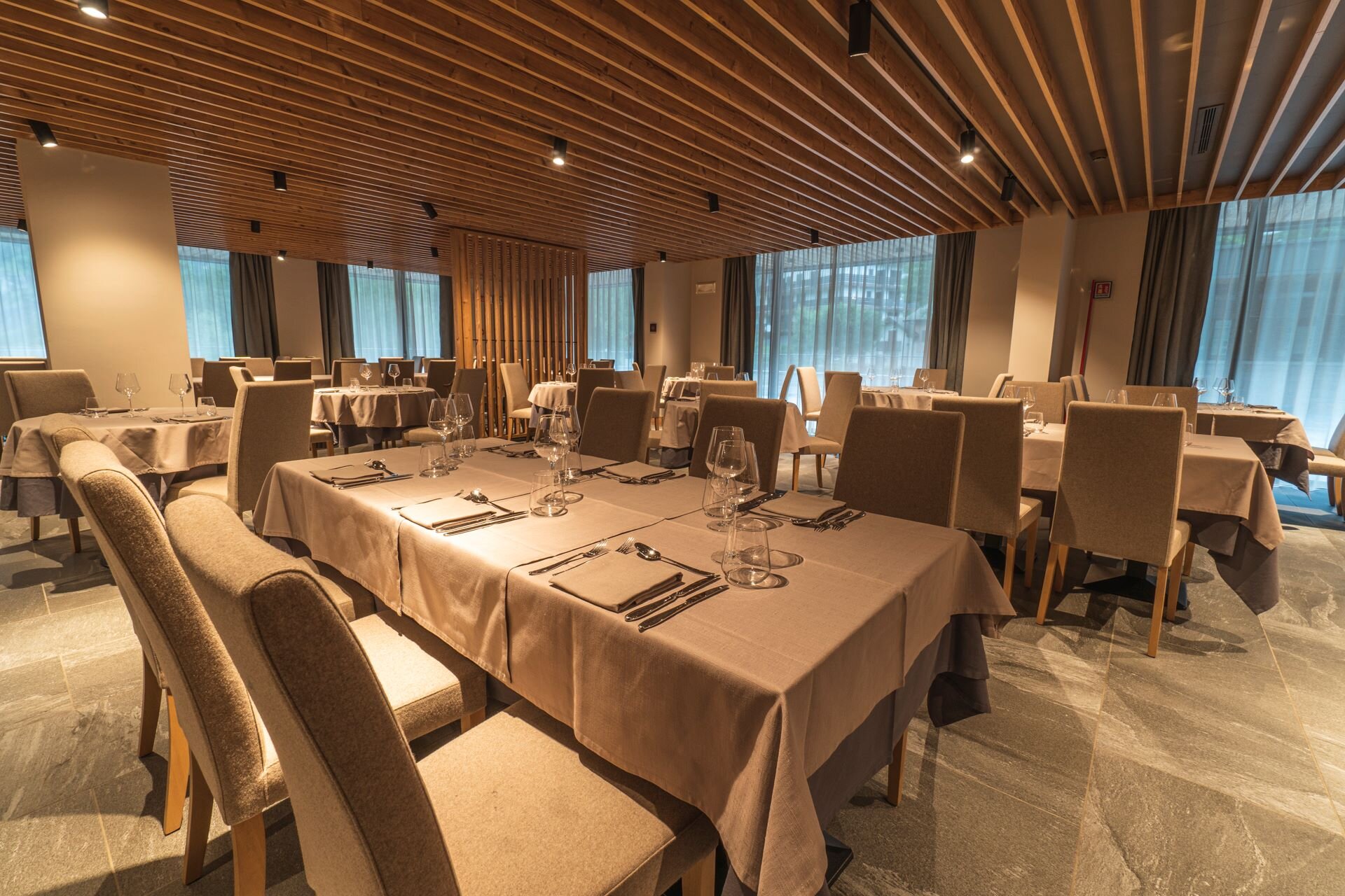 Ristorante Terrarossa 004